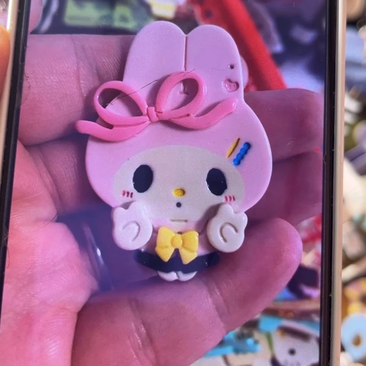 醋酸非金属非金属醋酸