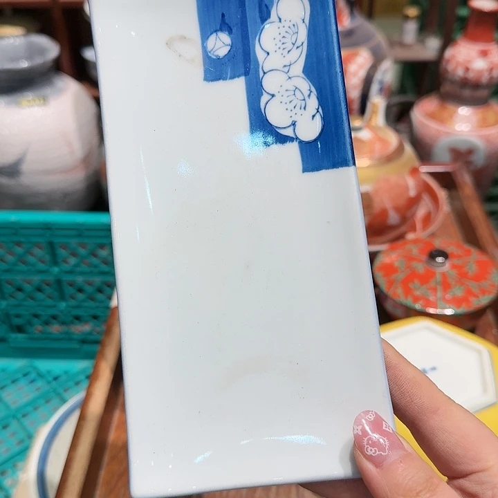 盖碗五十包邮五十包邮