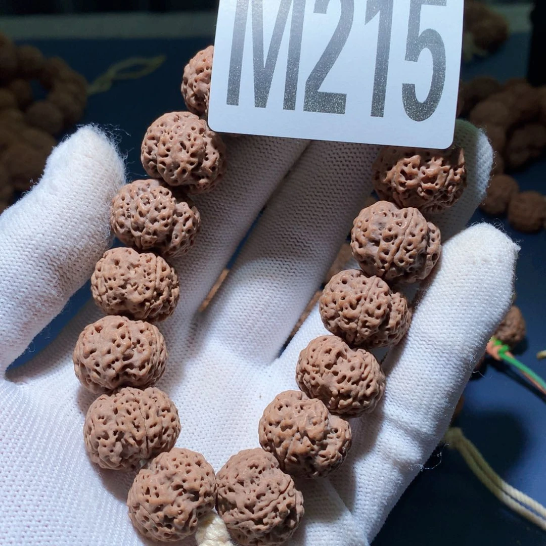 手串金刚菩提21555555555555