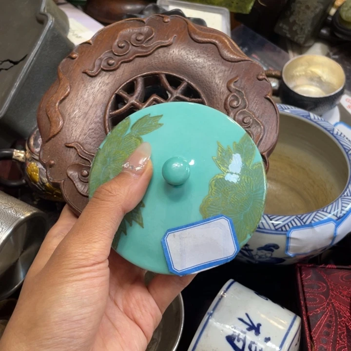 陶瓷艺术陶瓷艺术陶瓷艺术