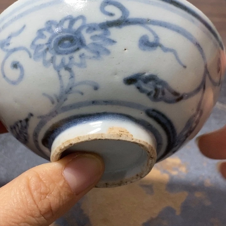 摆件陶景德镇陶瓷艺术品