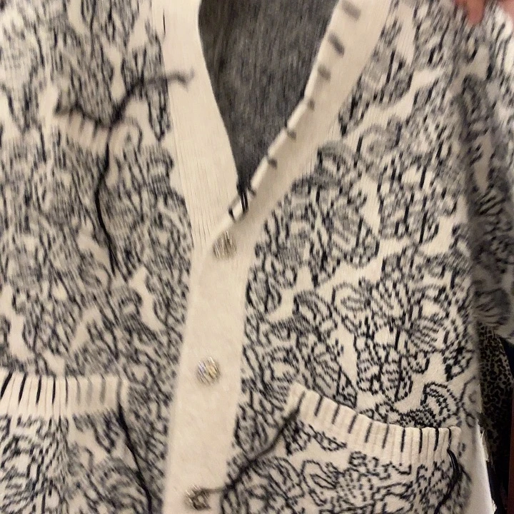 哥哥哥哥哈哈哈哈哈哈哈哈哈哈哈哈