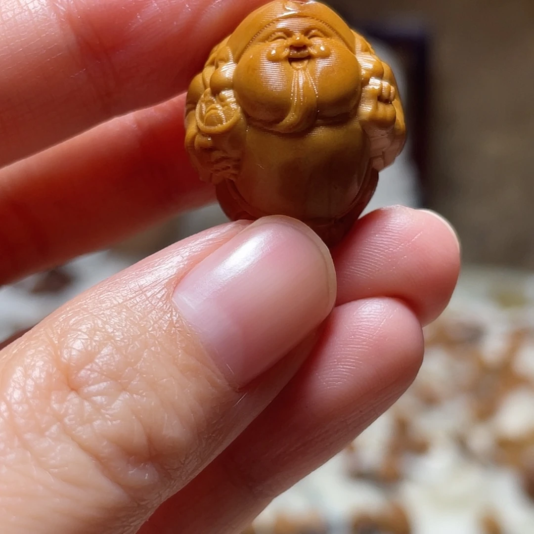 手串/手链橄榄核橄榄核