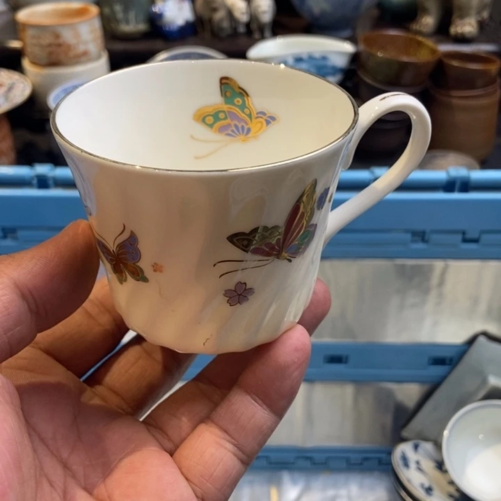 哈哈哈哈哈哈哈哈哈哈哈2