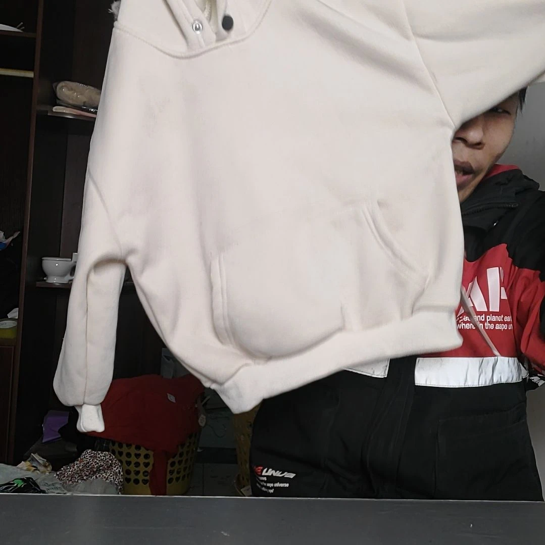 理***想噢噢噢噢噢噢噢哦哦