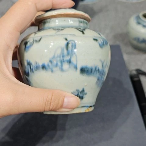 碗博****?，，，，，，，，，，，，