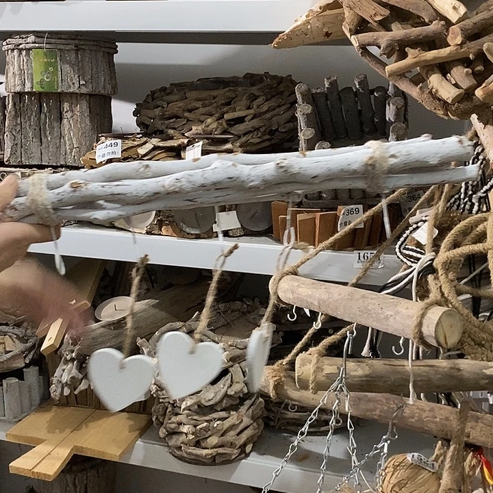 麻***串微瑕放漏不退不换想好再拍