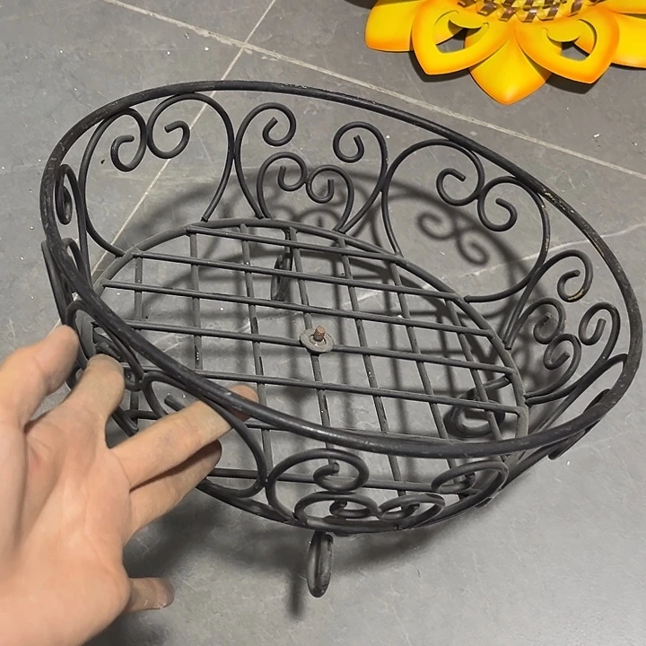 炸炸炸炸炸炸炸给力