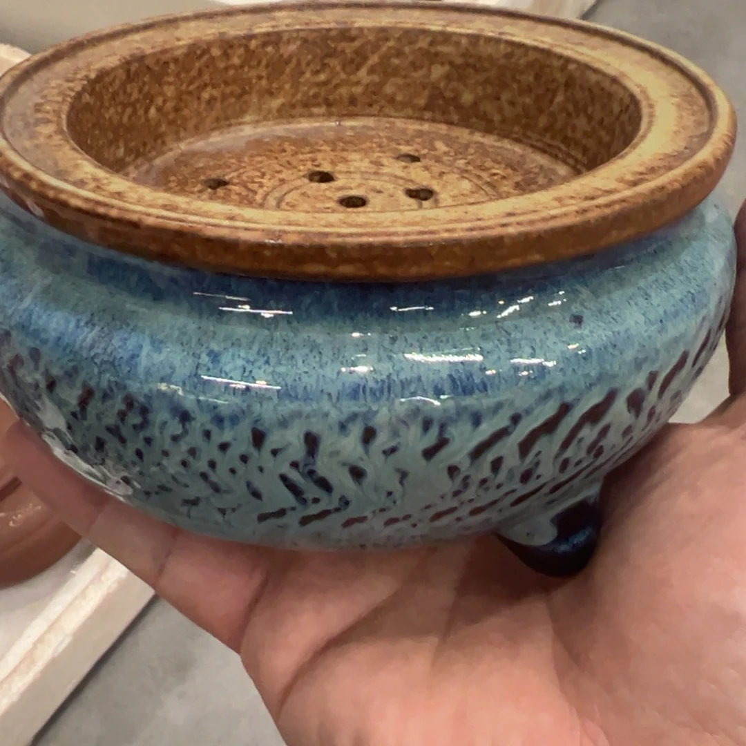 茶杯紫砂紫砂1111111111