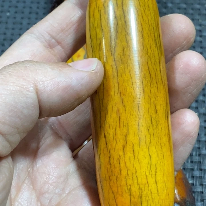 滴血莲花菩提吊坠