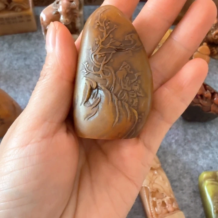 快***生石头快老师的闪购