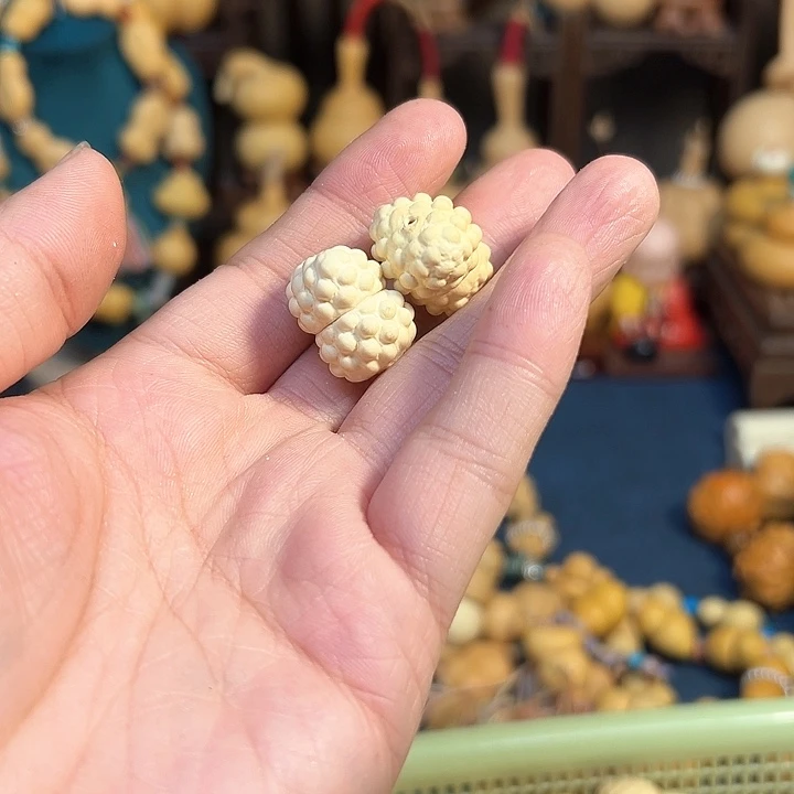 半****⊙葫芦葫芦葫芦葫芦葫芦葫芦