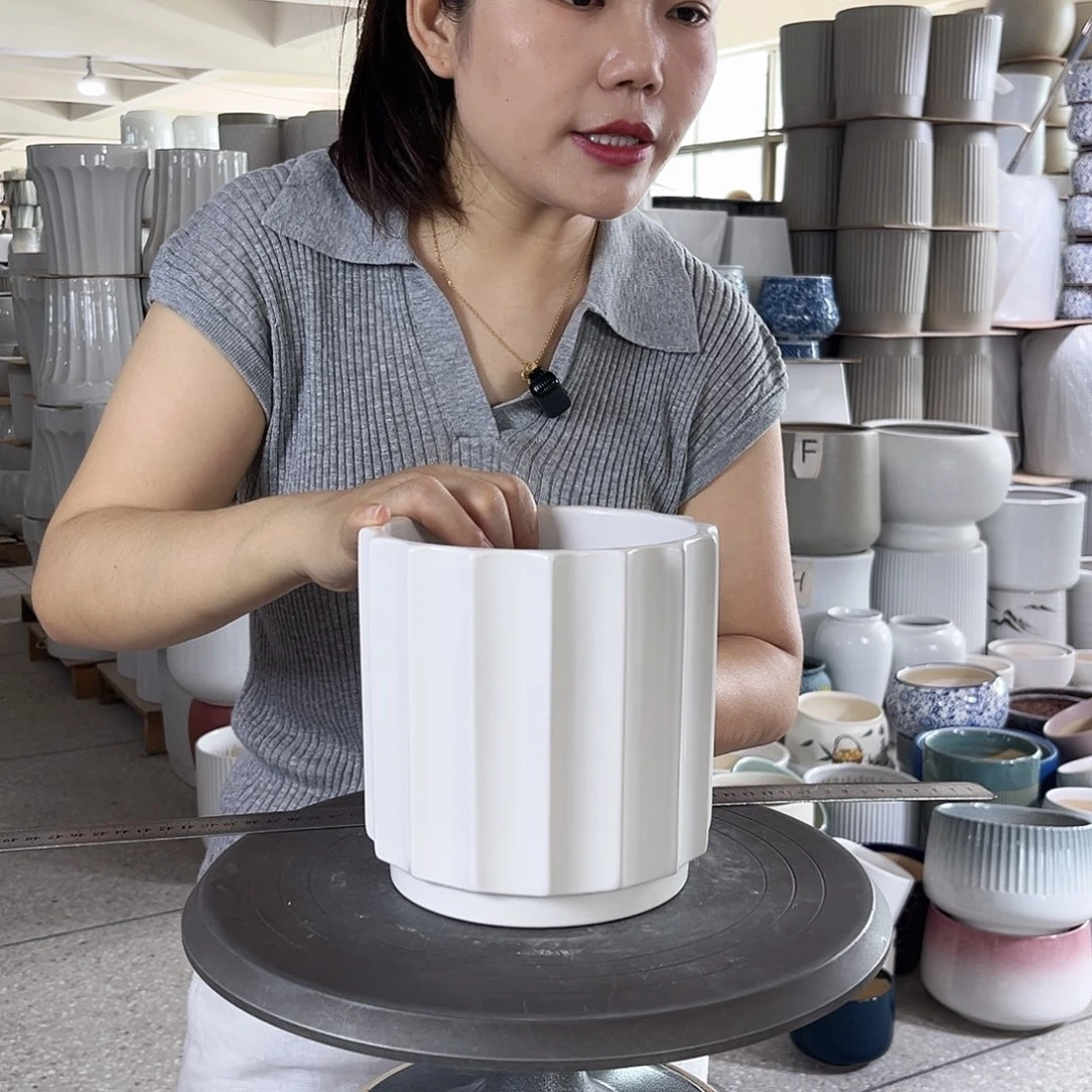 陶瓷口径15-15.5。。。
