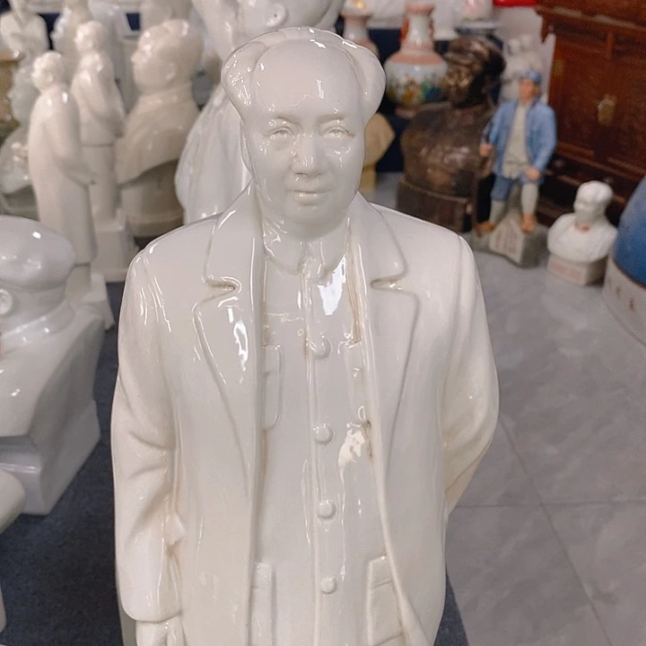 其他陶瓷艺术作品