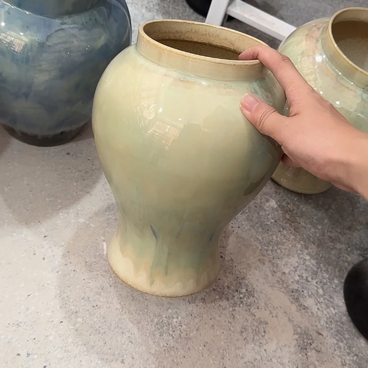 摆件正品有孔正品