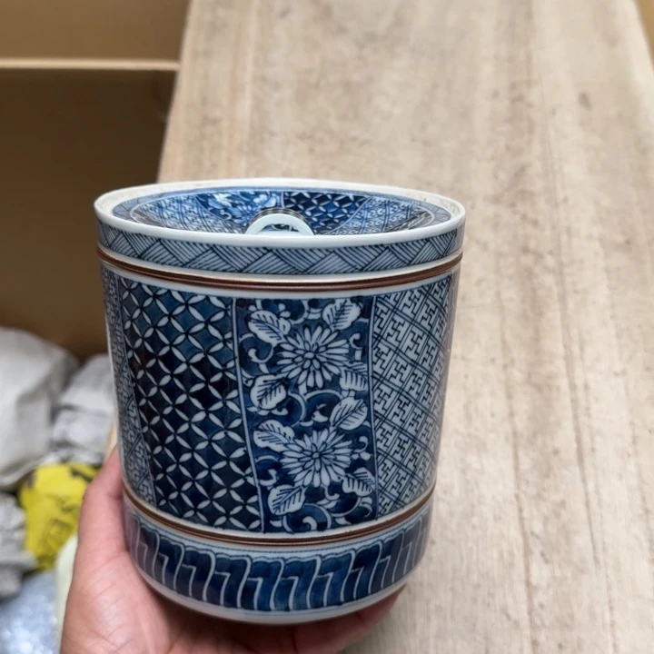 瓷片哈哈哈哈哈哈哈哈哈哈哈