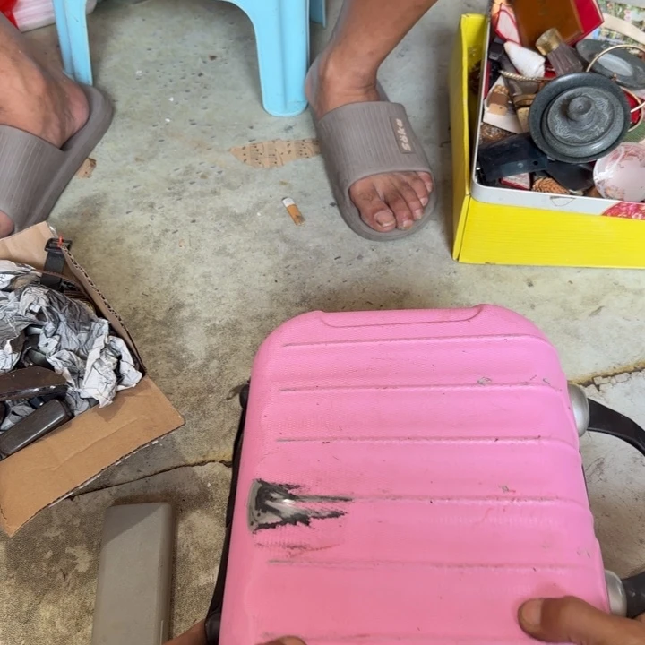 【***风偏远地区不包邮的