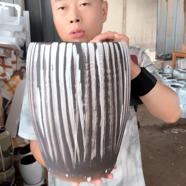 瑕疵高33/22一个s