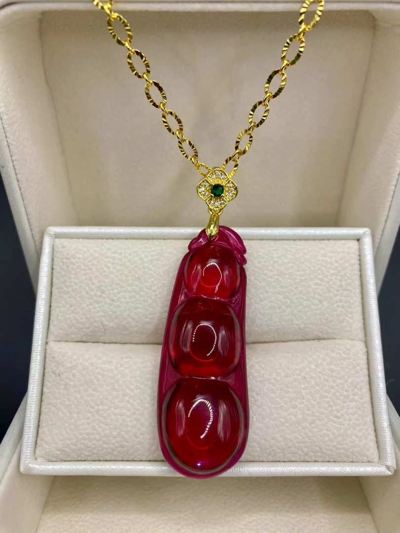 吊坠 吊坠 【星辉绚灿  闪耀之星】A747