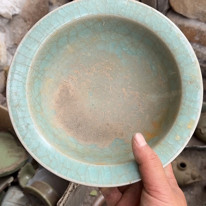 茶盏用****7瓷器瓷器瓷器