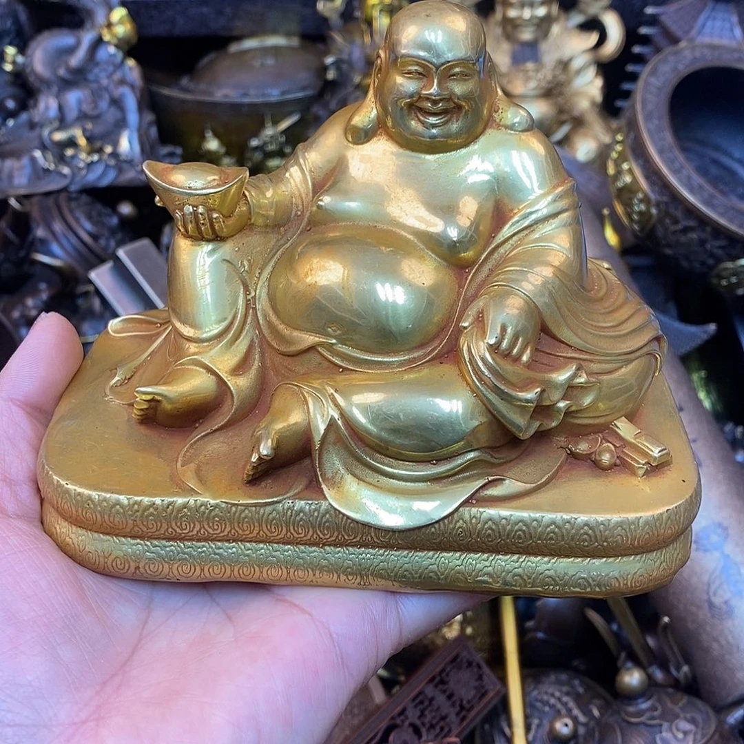 物品摆件 案台摆件