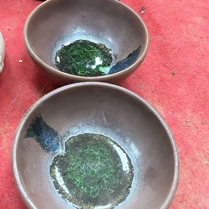 你们现在拍福利价，欢迎