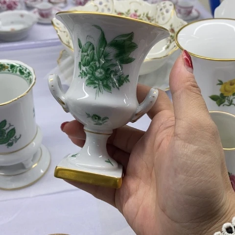 1其他陶瓷中古陶瓷043