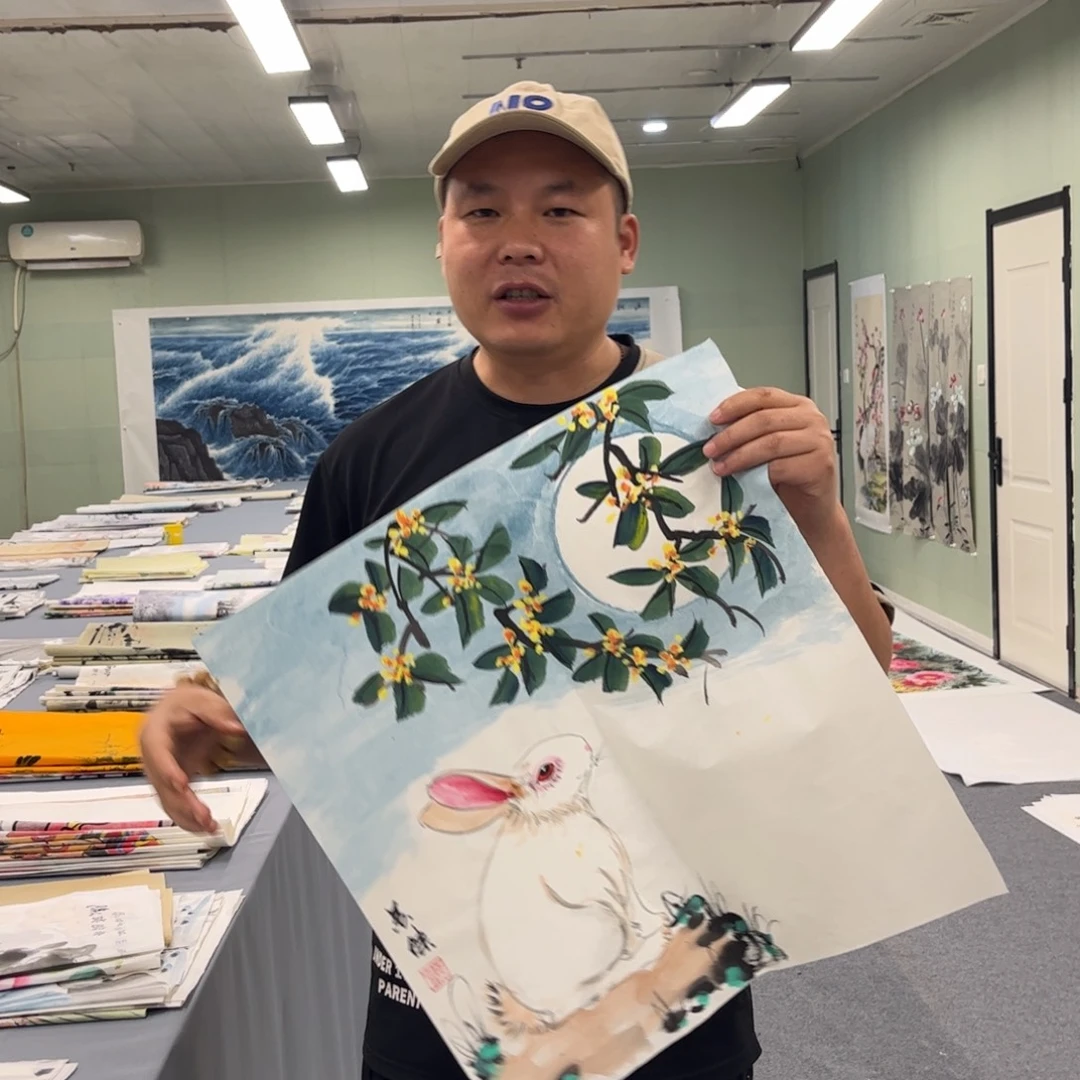 落地款我是一只小小鸟地域