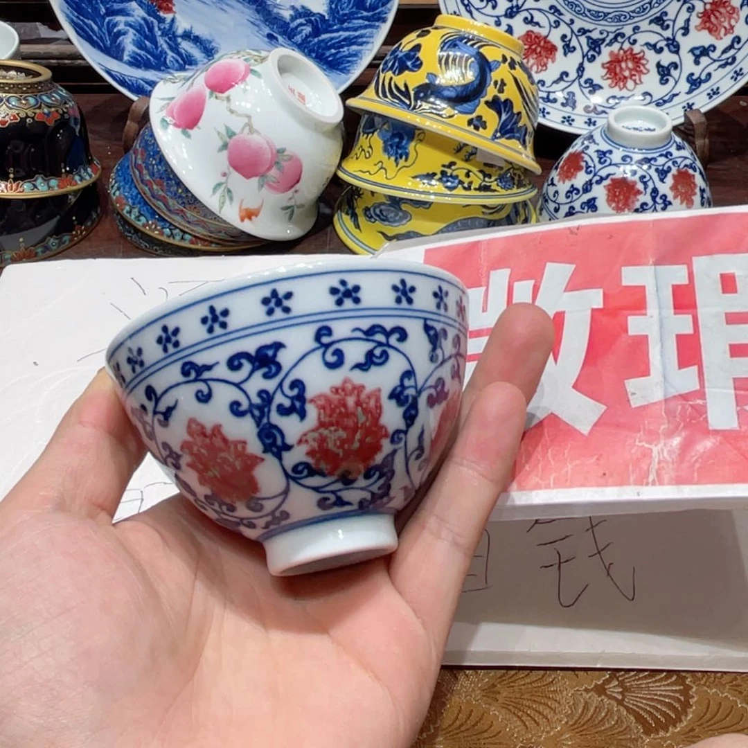 景德镇陶瓷学院教授兼秘书处主任