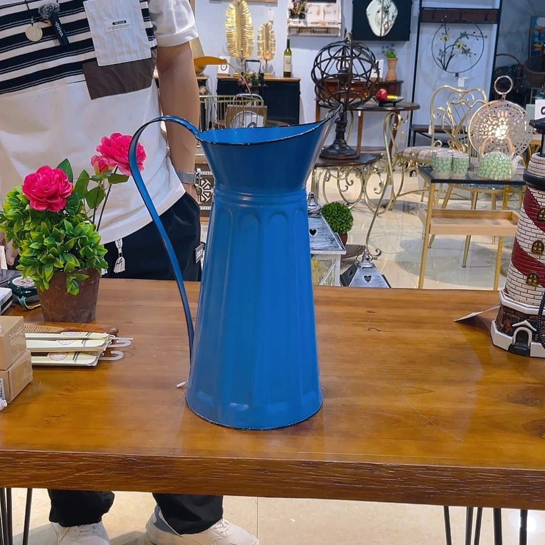 红陶红陶红陶红陶红陶