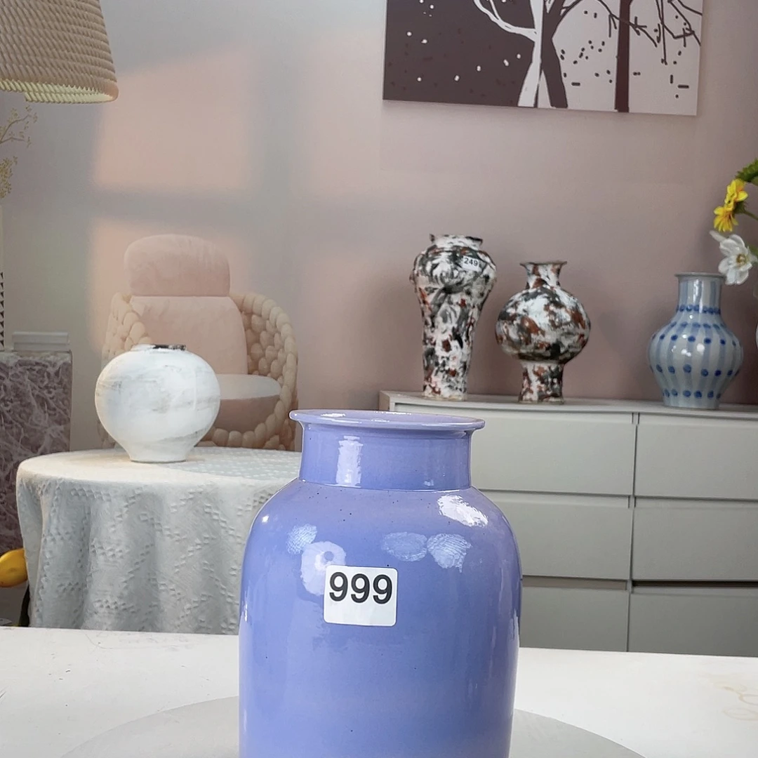 摆件999 瑕疵景德镇陶瓷艺术精品