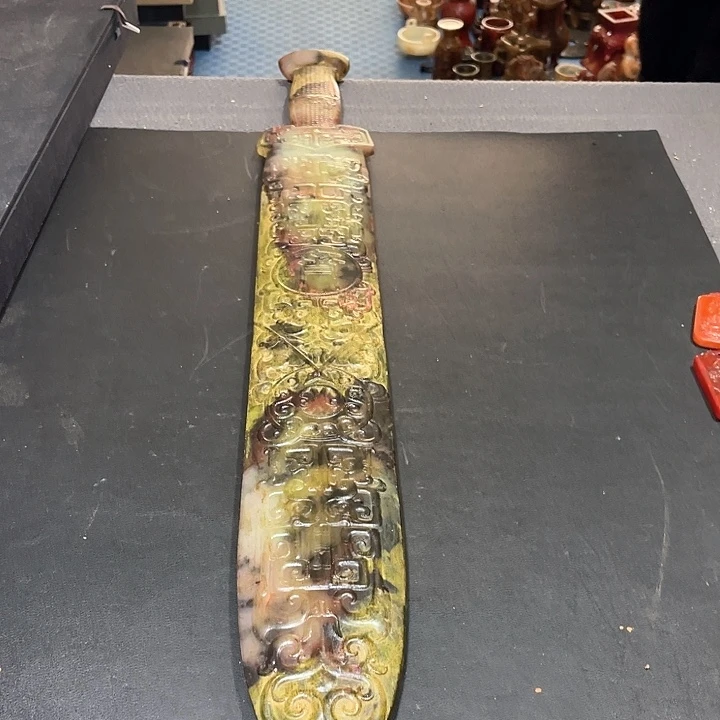 底槽青官方链接一物一图发货。