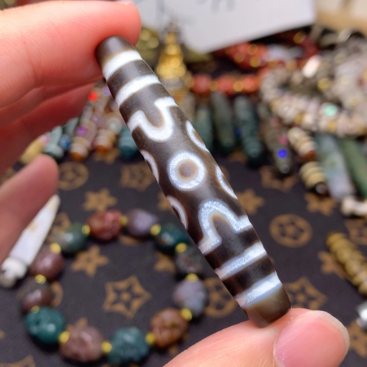 原创设计款发一条