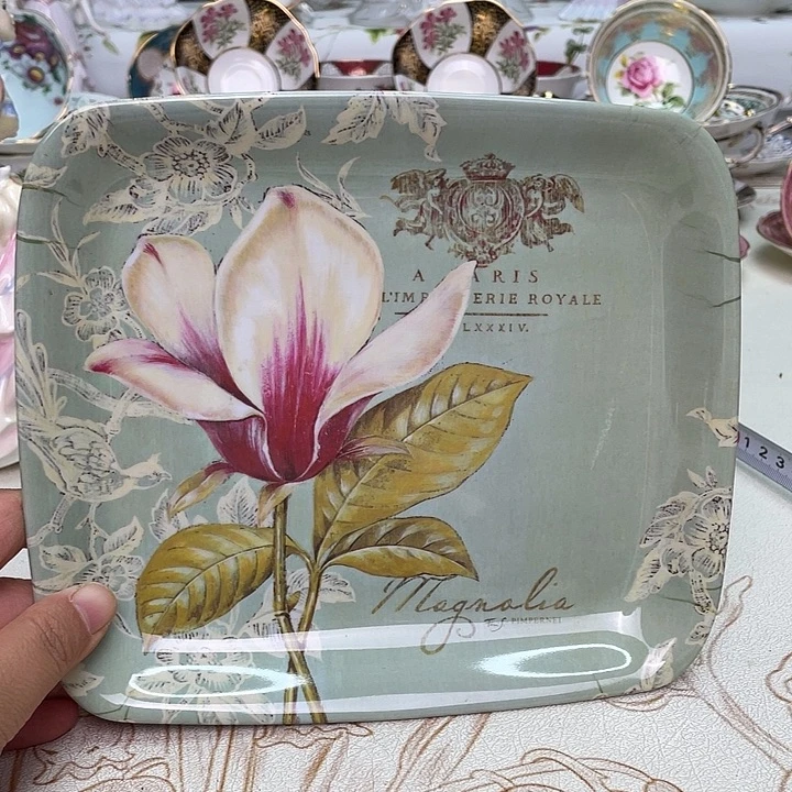 杯维多利亚欧洲中古