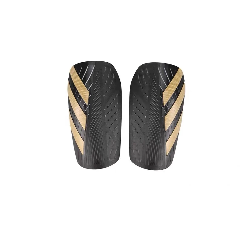 adidas/阿迪达斯足球运动插片式护腿板is5399