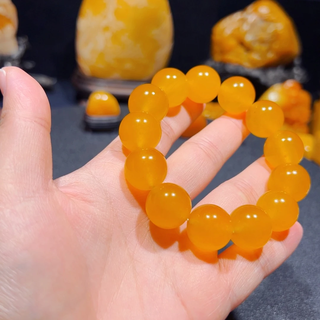 田黄石石雕石雕石雕