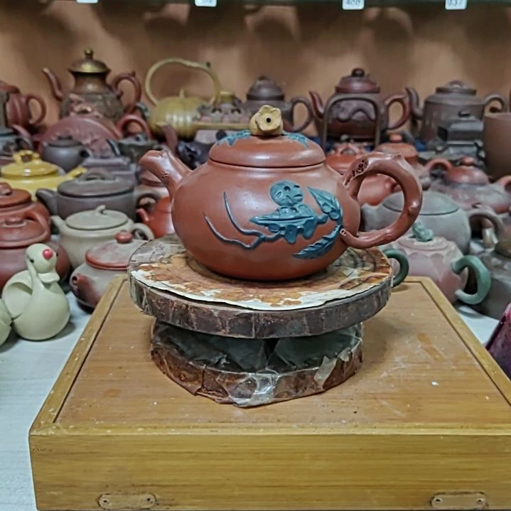 茶壶紫砂111111111111111111
