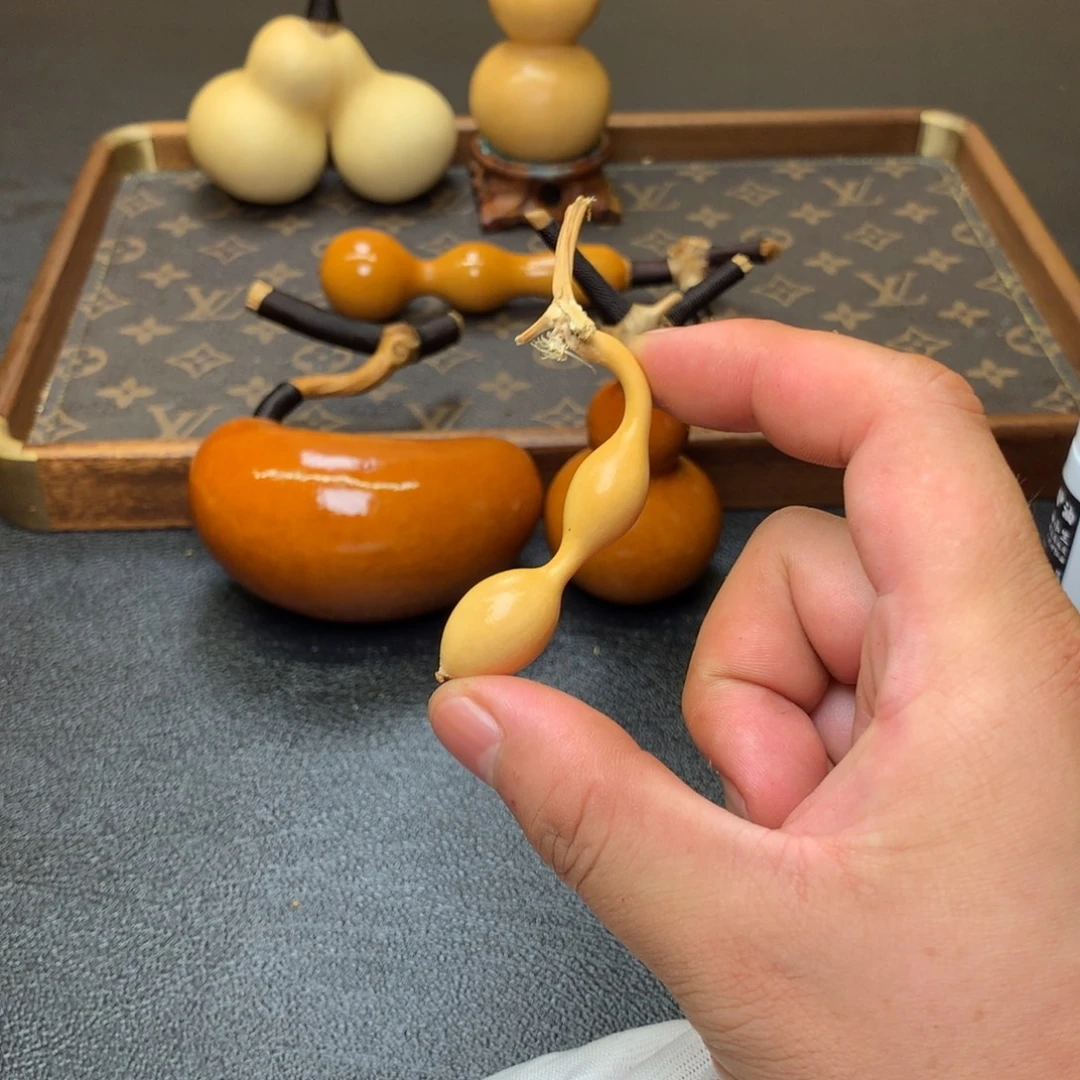 草***海天然天然植物油烧热
