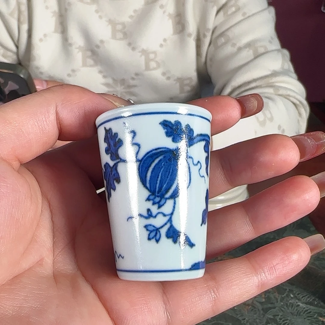 瓷片陶瓷陶瓷陶瓷陶瓷