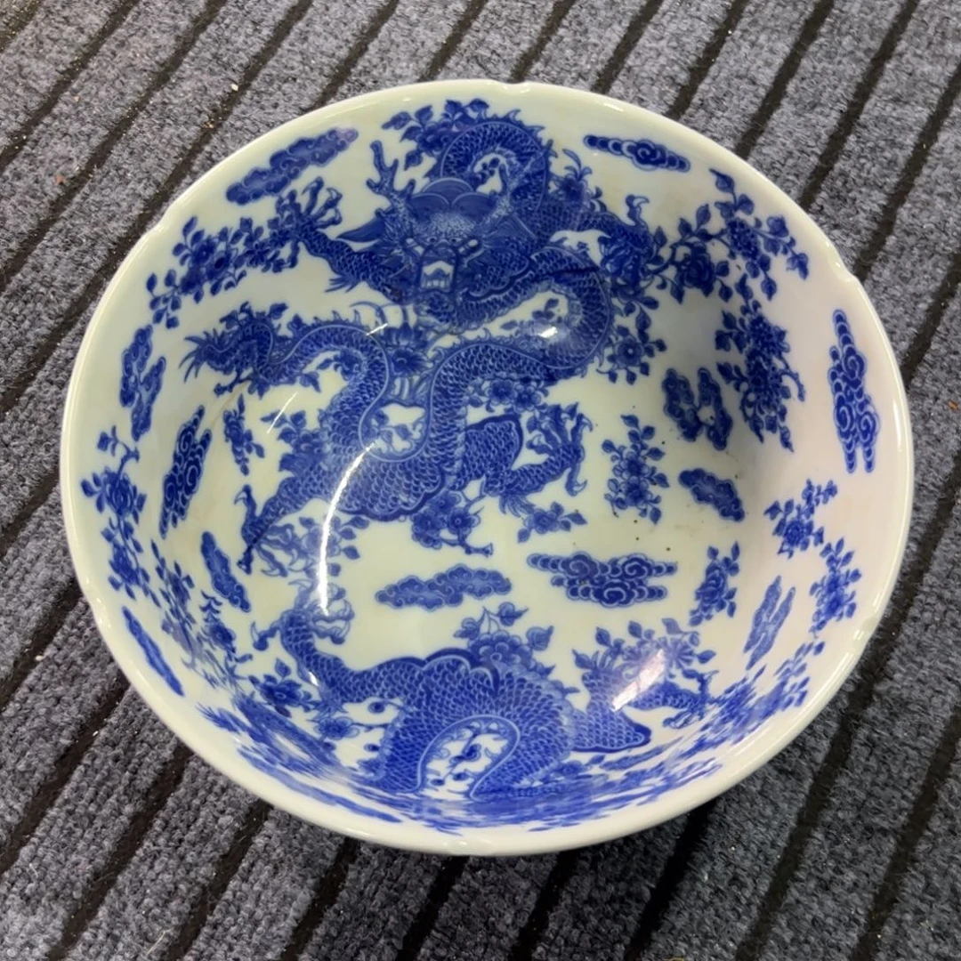 瓷瓷瓷瓷瓷瓷瓷瓷