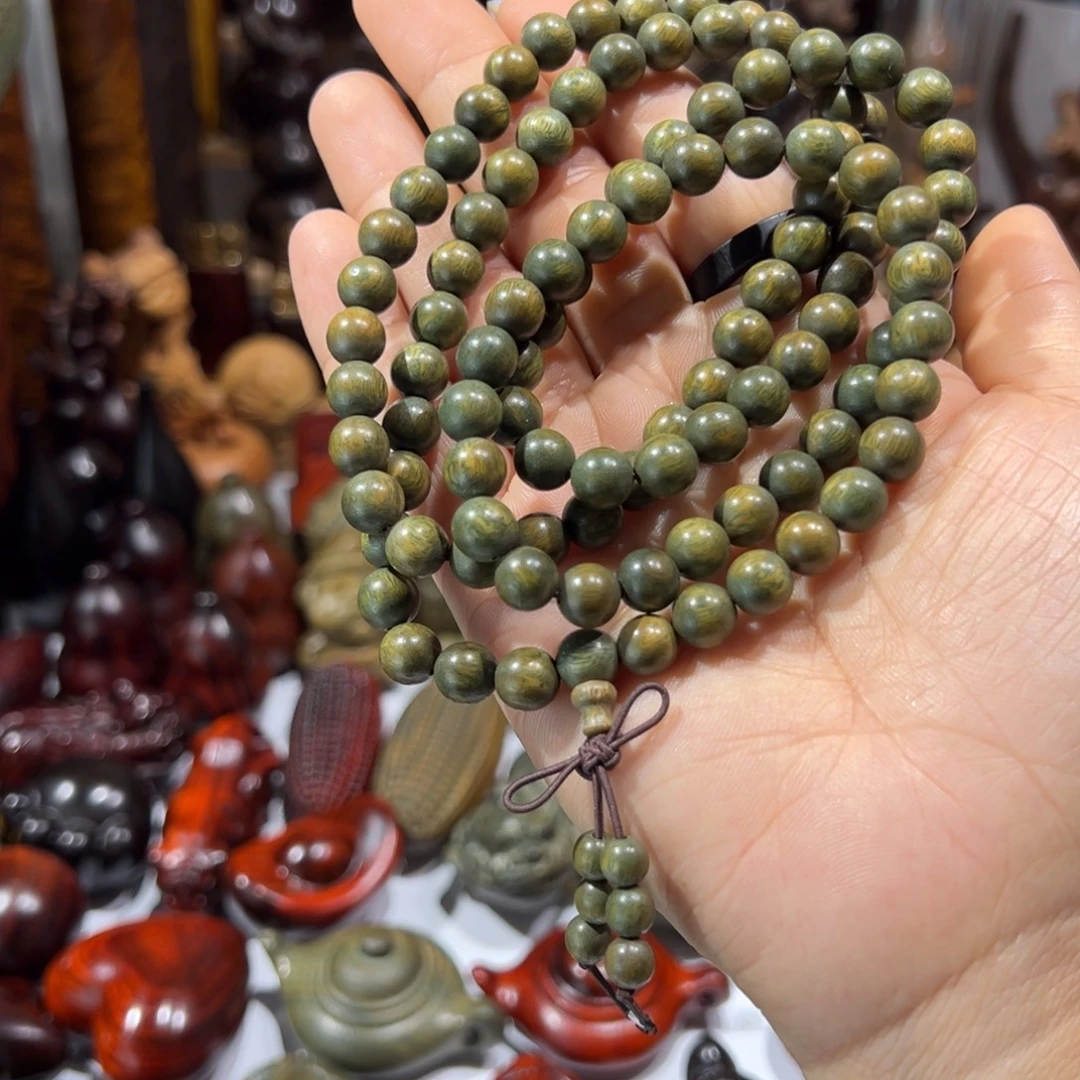 香榧木绿檀绿檀绿檀