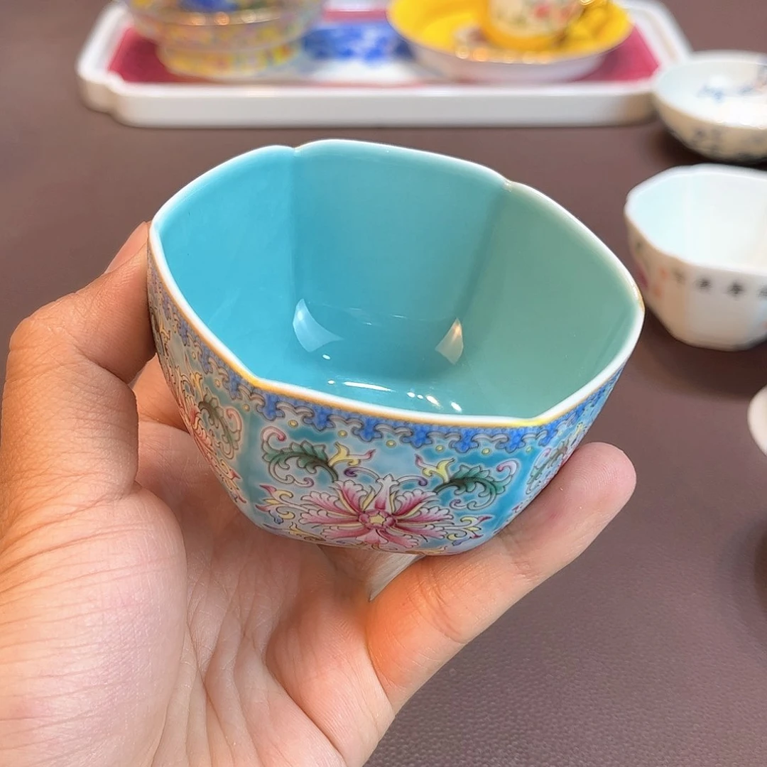 陶瓷陶瓷陶瓷茶具