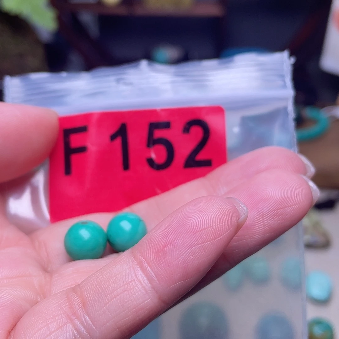 空竹粉丝福利十堰特色散珠