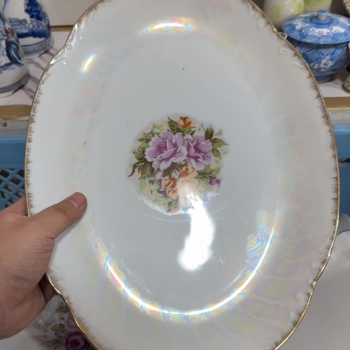 陶瓷 推荐第二名20包邮