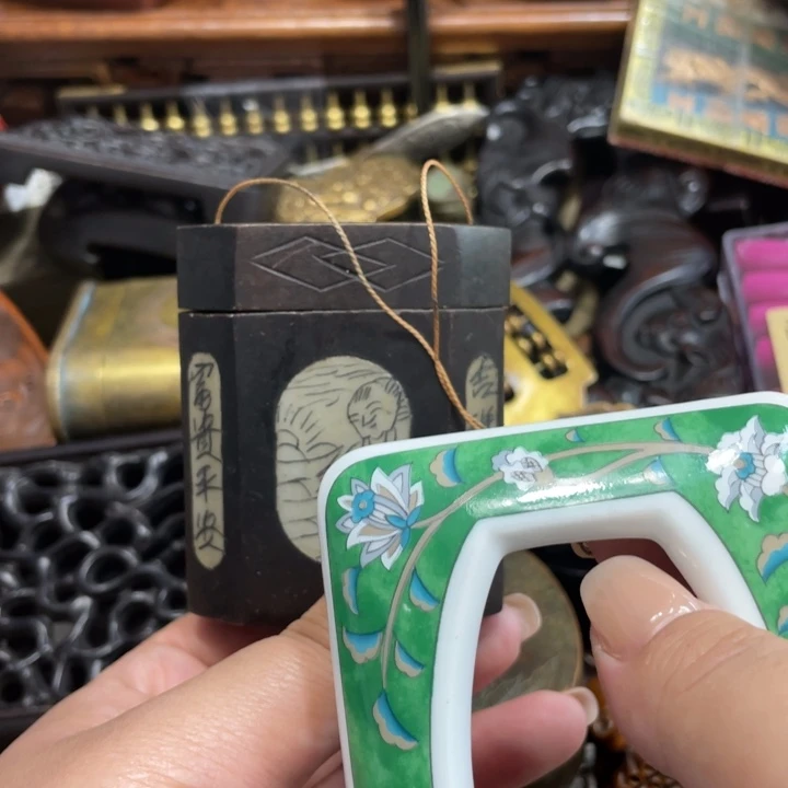 陶瓷艺术陶瓷艺术陶瓷艺术