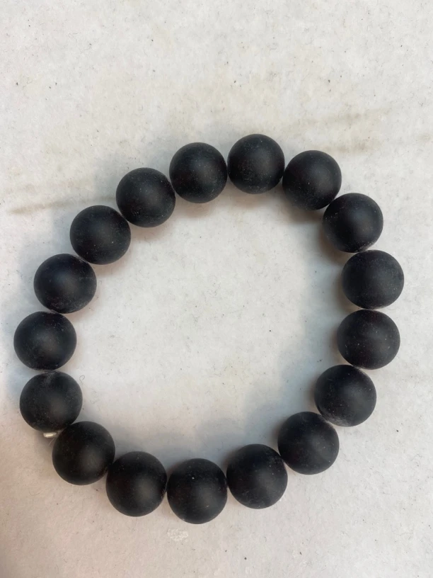 特色工艺品手串99号