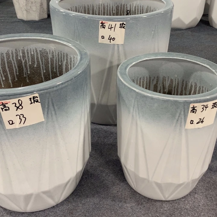 高温烧制默认瑕疵