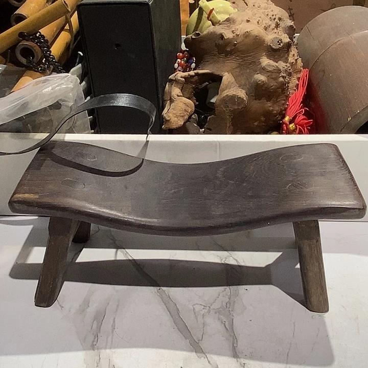 88 号茶周边，不明白可以咨询