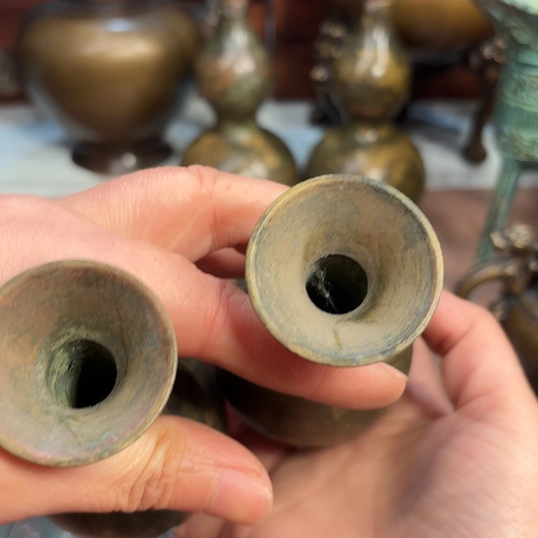 柠***檬铜铜铜铜铜铜铜铜铜铜