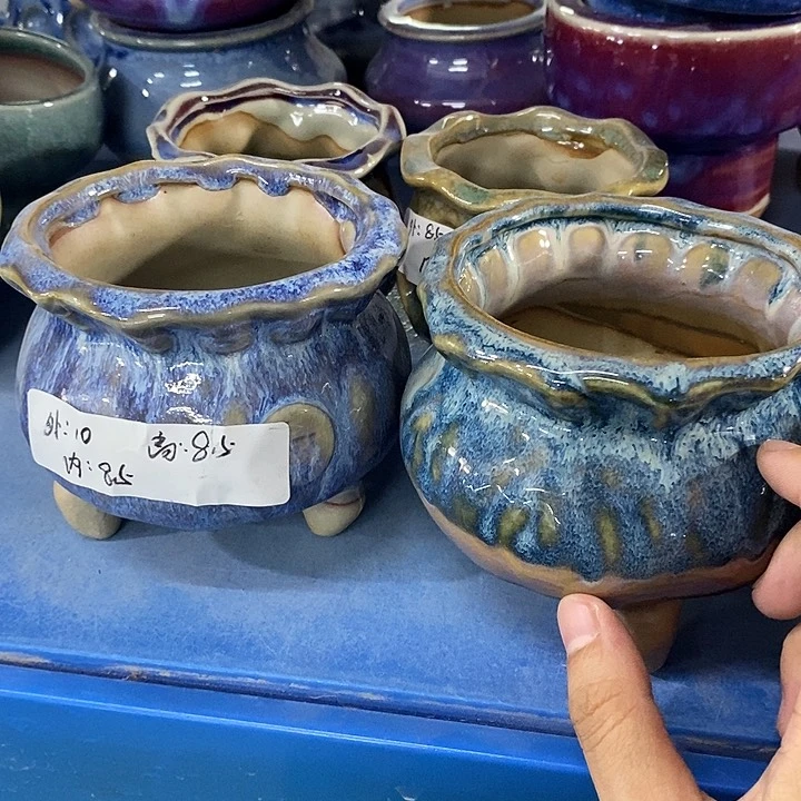 「满9.9米包邮发货」2个浮力